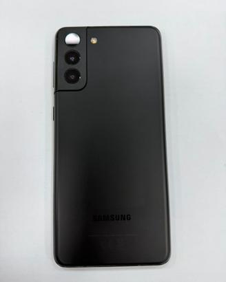 Samsung Galaxy S21+