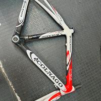 Colnago CX-1 taglia 49