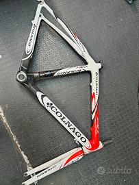 Colnago CX-1 taglia 49