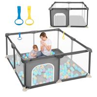 box bambini 