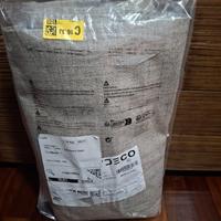 Tende oscuranti termiche NUOVE