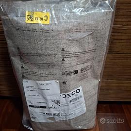 Tende oscuranti termiche NUOVE