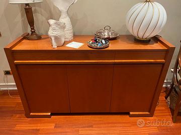 Credenza MALOFANCON