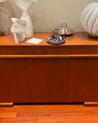 Credenza MALOFANCON