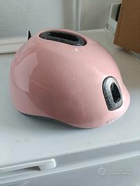 casco bimba decathlon xxs