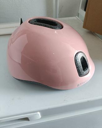 casco bimba decathlon xxs