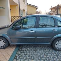 Citroen C3 Exclusive 1100