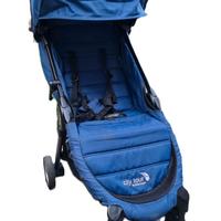 Passeggino City Tour 2 -Baby Jogger