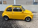 fiat-500-giallo