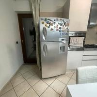 Cucina completa