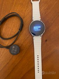 Galaxy Watch 7 44mm