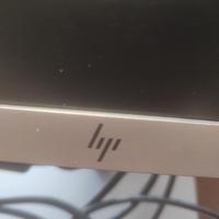 Monitor HP 23