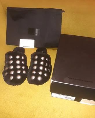 Alexander Wang