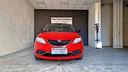 lancia-ypsilon-1-2-69-cv-5-porte-gpl-ecochic-gold