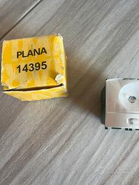 Torcia elettronica Vimar d emergenza