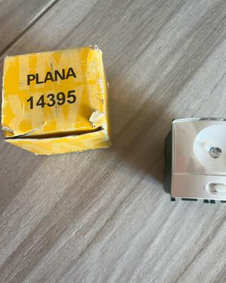 Torcia elettronica Vimar d emergenza