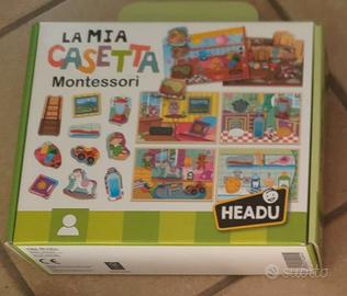 Giochi per bambini