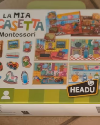 Giochi per bambini