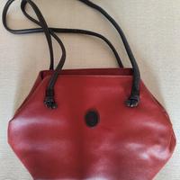 BORSA TRUSSARDI bella e chic