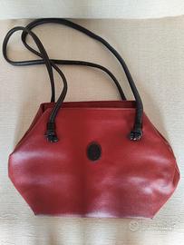 BORSA TRUSSARDI bella e chic