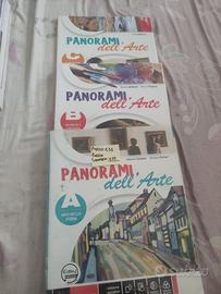 Libri scuola media classe 2 (san Biagio)