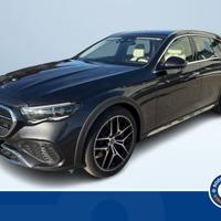 Mercedes-Benz Classe E 300de 4Matic EQ-Power ...