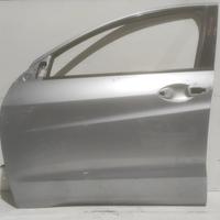 PORTIERA ANTERIORE SINISTRA HONDA HR-V Serie (15>)