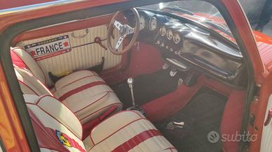 Fiat 500 L