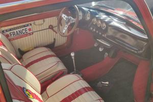 Fiat 500 L