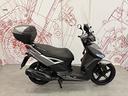 kymco-agility-125i-kymco-agility-125-r16