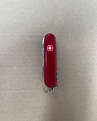 Wenger major classic 23