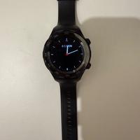 Huawei Smartwatch 2