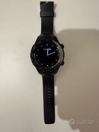 Huawei Smartwatch 2