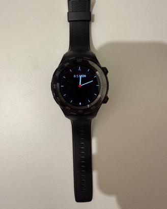 Huawei Smartwatch 2