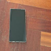 Samsung Galaxy S20 Ultra 256GB Grigio