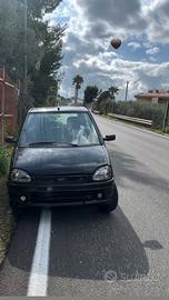 Macchina 50 Lombardini