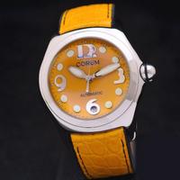 Corum Bubble 45 mm ref 82.150.20 Corum strap