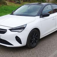 OPEL Corsa 1.2 Elegance