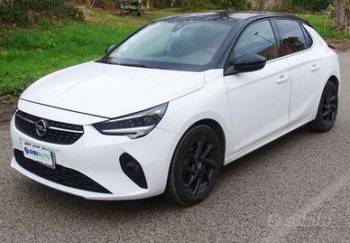 OPEL Corsa 1.2 Elegance