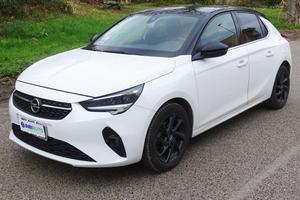 OPEL Corsa 1.2 Elegance