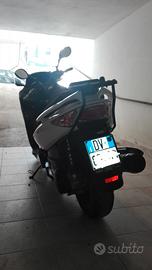  Scooter Xcyting Kymko 300i