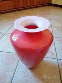 vaso vintage