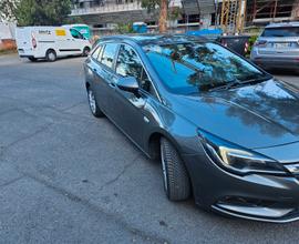 OPEL Astra 5ª serie - 2019