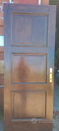 Porte da interno