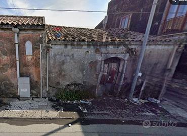Rustico - Giarre