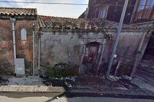 Rustico - Giarre