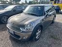 mini-cooper-clubman-mini-1-6-16v-one-clubman-gpl-