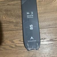 Sci Dynastar M PRO 185