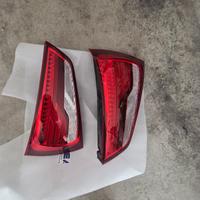 Fari Led Originali Audi A1