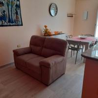 Casa Vacanze il Gargano - Manfredonia